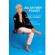 Jeg er født optimist: Biografi om Irene Thierry