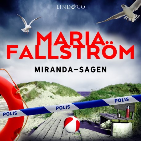 Miranda-sagen