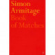 Book of Matches