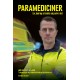 Paramediciner: Liv, død og at miste sig selv i det