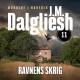 Ravnens skrig - 11