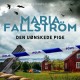 Den uønskede pige