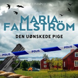 Den uønskede pige
