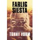 Farlig siesta
