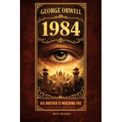 1984