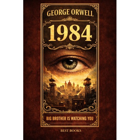 1984