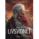 Livsvidnet