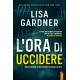 L'ora di uccidere