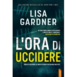 L'ora di uccidere