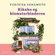 Kikuko og blomsterbinderen