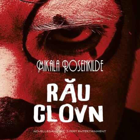 Rău clovn