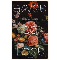 Haven og tiden