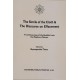 Simile of Cloth: Discourse on Effacement