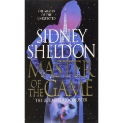 Master Of The Game