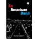 An American Band