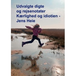 Kærlighed og idiotien