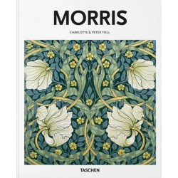 Morris