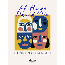 Af Hugo Davids liv