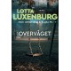 Overvåget