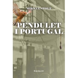 Pendulet i Portugal