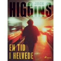 En tid i helvede