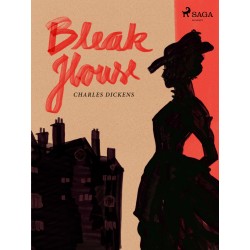 Bleak House