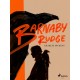 Barnaby Rudge