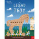 British Museum: The Legend of Troy