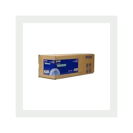 17'' Enhanced Matte Paper roll 189g 30,5m