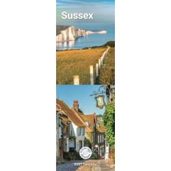 Sussex Slim