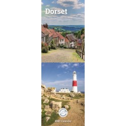 Dorset Slim
