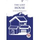 The Lost House