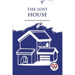 The Lost House