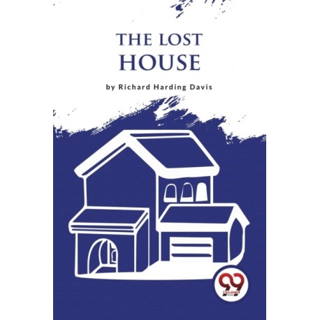 The Lost House