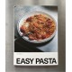 Easy Pasta: Osteria 16
