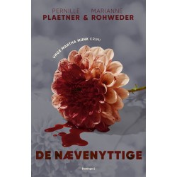 De nævenyttige