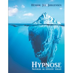 Hypnose: Naturlig og effektiv terapi