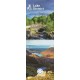 Lake District Slim