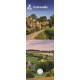 Cotswolds Slim