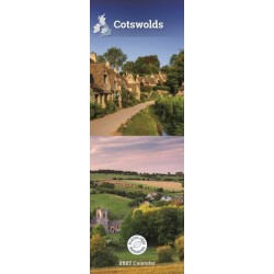 Cotswolds Slim