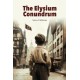 The Elysium Conundrum