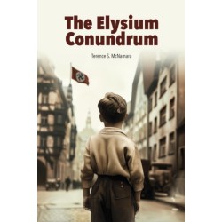 The Elysium Conundrum