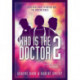 Who is The Doctor 2
