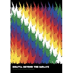 Bolivia beyond the Impasse
