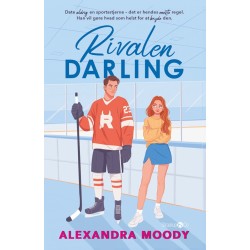 Rivalen Darling