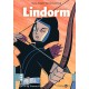 Lindorm