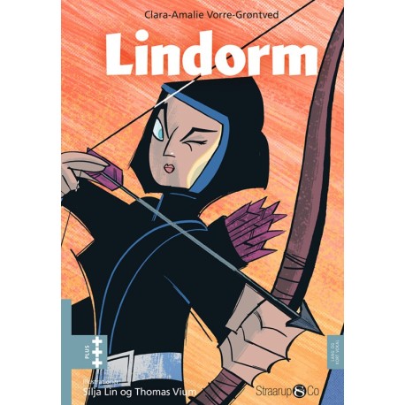 Lindorm