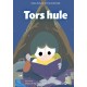 Tors hule