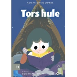 Tors hule