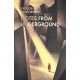 Notes From Underground & Other Stories